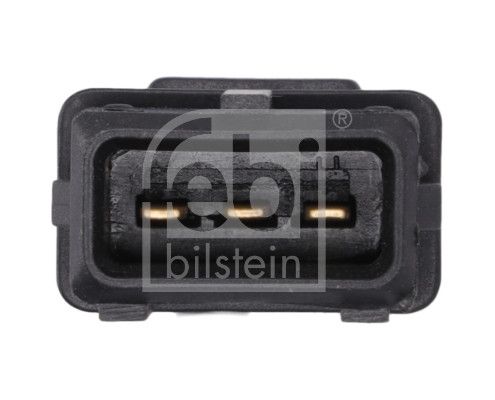 FEBI BILSTEIN Klopfsensor (27140)