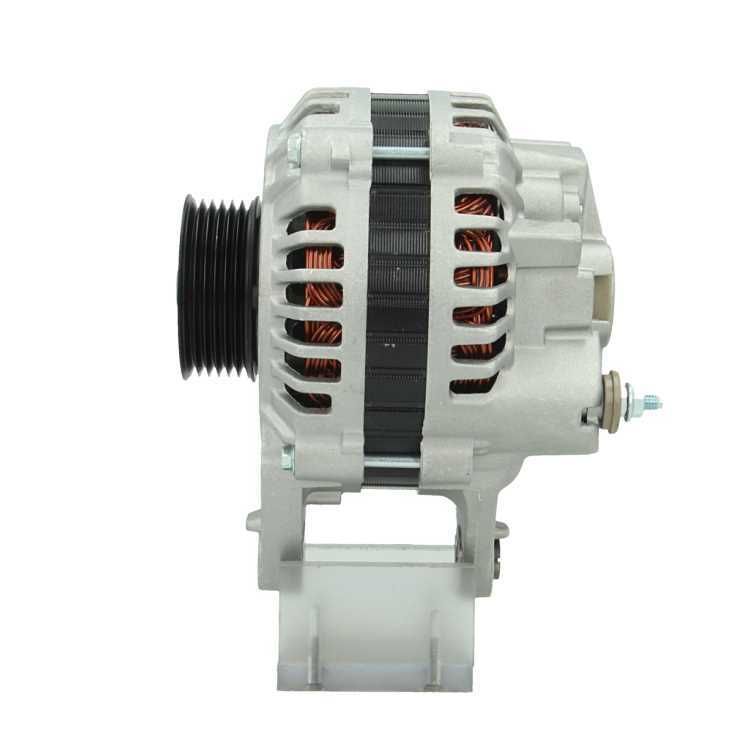 BV PSH Generator (155.544.110.130)