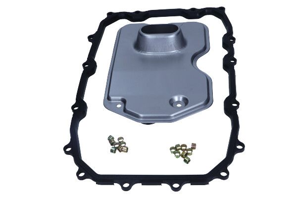 MAXGEAR Hydraulikfiltersatz, Automatikgetriebe (26-1494) | KFZ-6876835