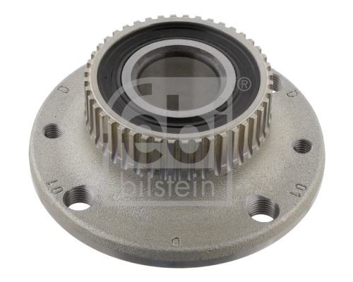 FEBI BILSTEIN Radlagersatz (12118)