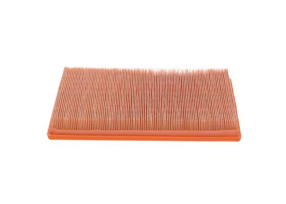 BOSCH Luftfilter (1 457 429 894) BOSCH Luftfilter (1 457 429 894)