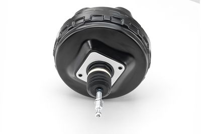 ATE Bremskraftverstärker (03.7858-4632.4) Thumbnail