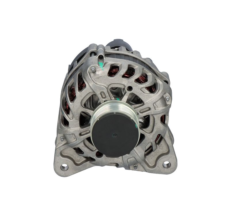 VALEO Generator (440755)