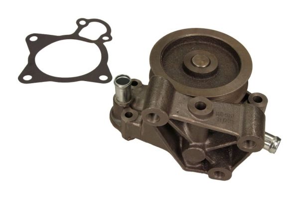 MAXGEAR Wasserpumpe, Motorkühlung (47-0209)