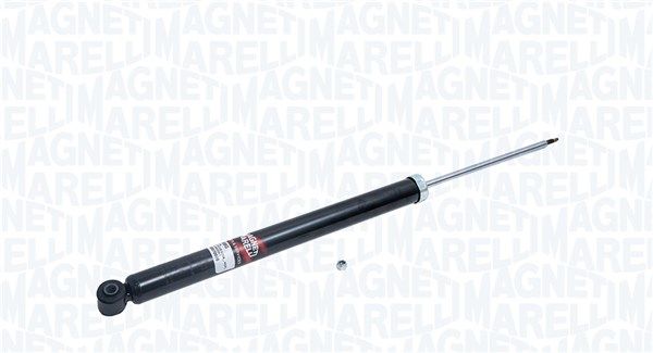 MAGNETI MARELLI Stoßdämpfer (351388070000)