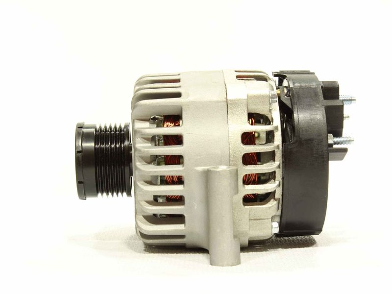 ALANKO Generator (10443441)