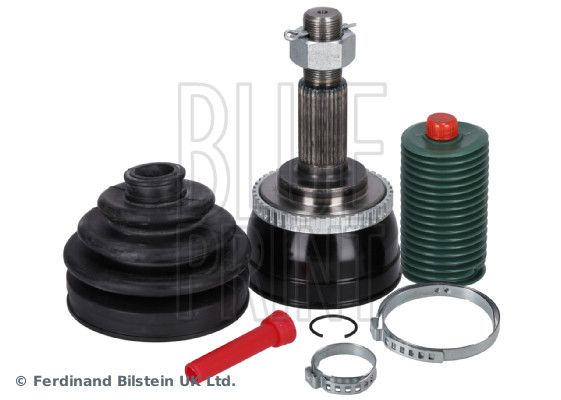 BLUE PRINT Gelenksatz, Antriebswelle (ADN18953)