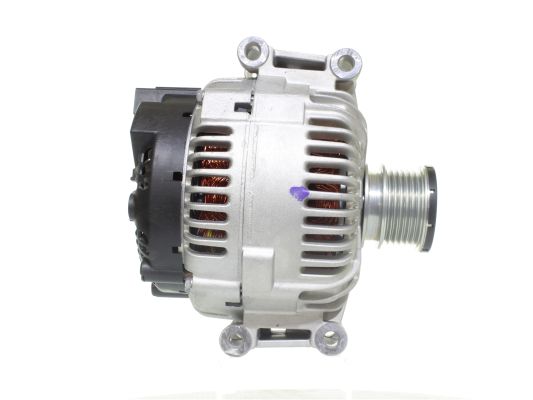 ALANKO Generator (11443399)