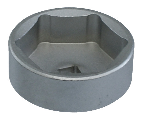 Filterschlüssel, SW 46 (KL-0122-53) Filterschlüssel, SW 46 (KL-0122-53)