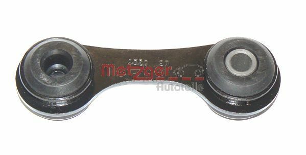 METZGER Stange/Strebe, Stabilisator (53002309)