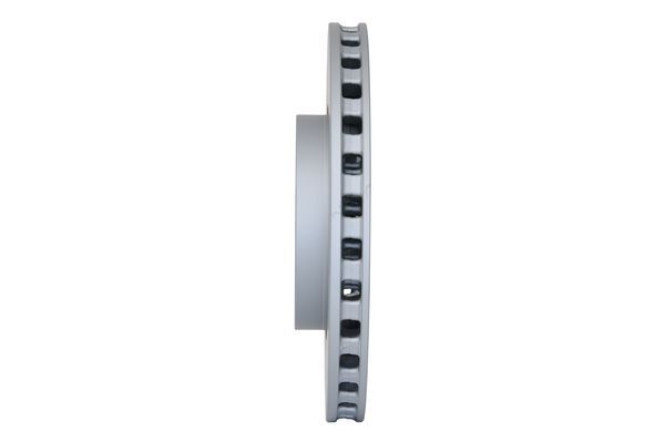 BOSCH Bremsscheibe (0 986 479 D57)
