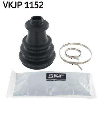 SKF Faltenbalgsatz, Antriebswelle (VKJP 1152)