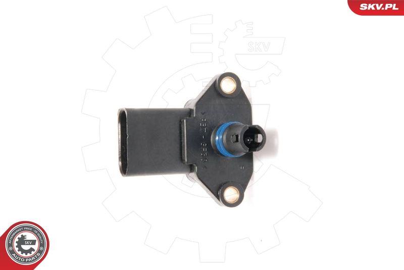 ESEN SKV Sensor, Saugrohrdruck (17SKV104)