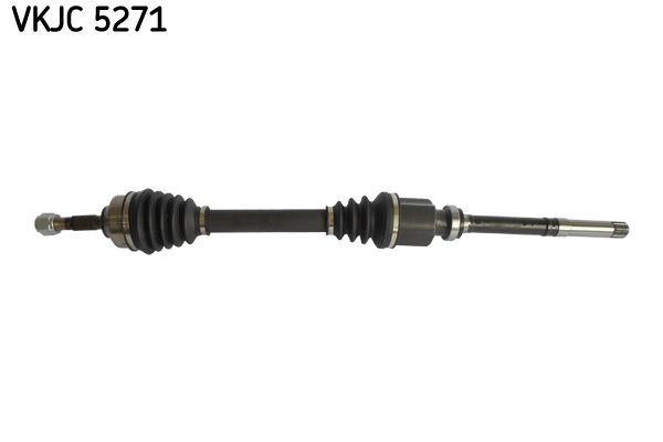 SKF Antriebswelle (VKJC 5271)