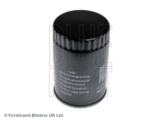 BLUE PRINT Ölfilter (ADJ132101)