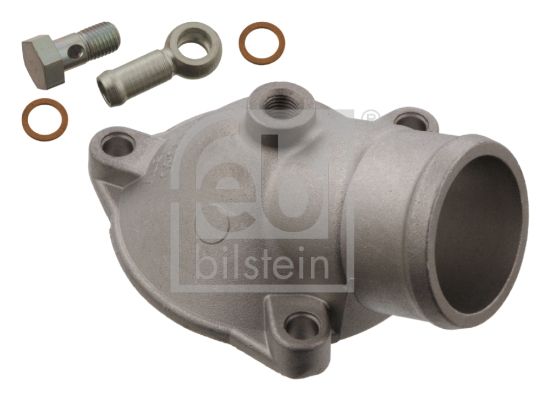 FEBI BILSTEIN Thermostatgehäuse (34700)