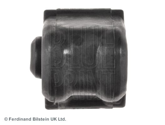 BLUE PRINT Lagerung, Stabilisator (ADT380125)