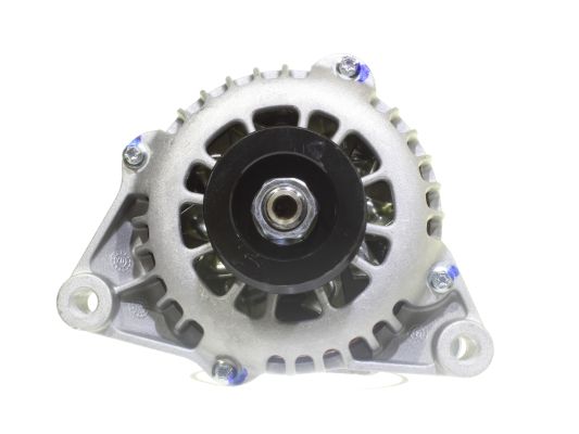ALANKO Generator (11441885)