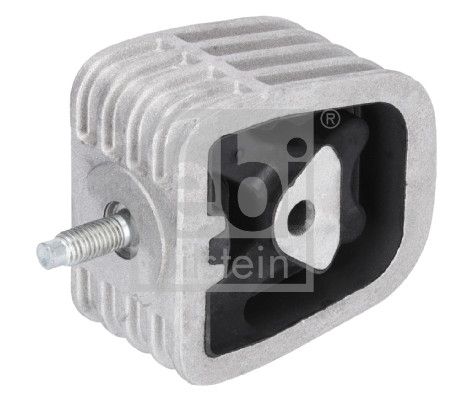 FEBI BILSTEIN Lagerung, Motor (21938) Thumbnail