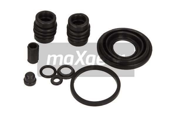 MAXGEAR Reparatursatz, Bremssattel (27-0494)