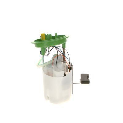 BOSCH Kraftstoff-Fördereinheit (0 580 200 382)