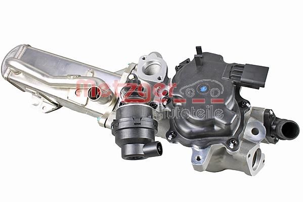 METZGER AGR-Modul (0892773)
