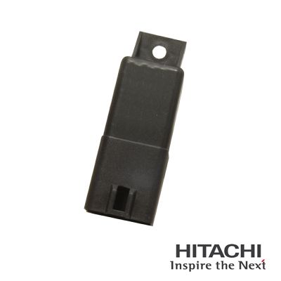HITACHI Relais, Glühanlage (2502106)