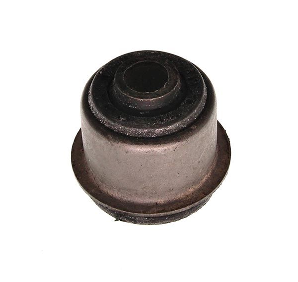 MAXGEAR Lagerung, Achsträger (76-0218)
