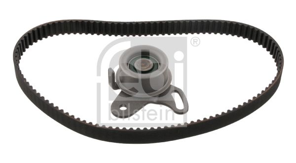FEBI BILSTEIN Zahnriemensatz (31059)