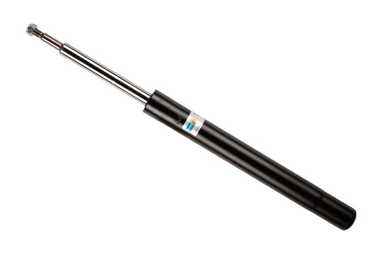 BILSTEIN Stoßdämpfer (21-031144)