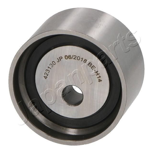 JAPANPARTS Riemenspanner, Zahnriemen (BE-H14)