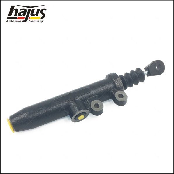 hajus Autoteile Geberzylinder, Kupplung (1411010) hajus Autoteile Geberzylinder, Kupplung (1411010)