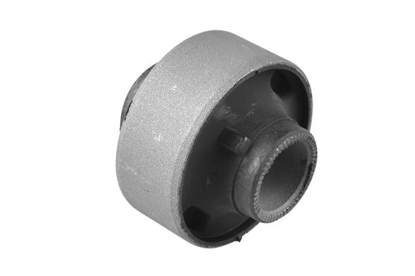 TEDGUM Lagerung, Lenker (00675659)