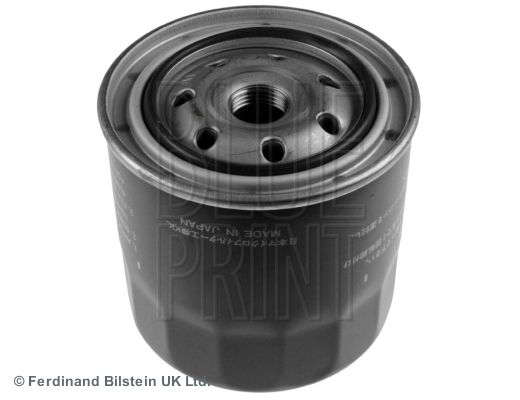 BLUE PRINT Ölfilter (ADT32103)