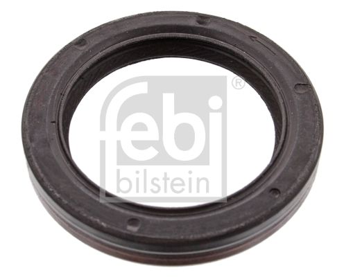 FEBI BILSTEIN Wellendichtring, Schaltgetriebe (36629) Thumbnail
