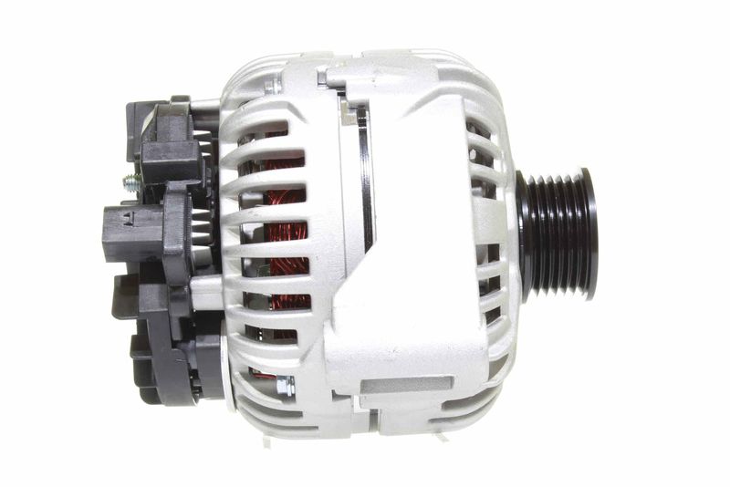 ALANKO Generator (10443205) Thumbnail