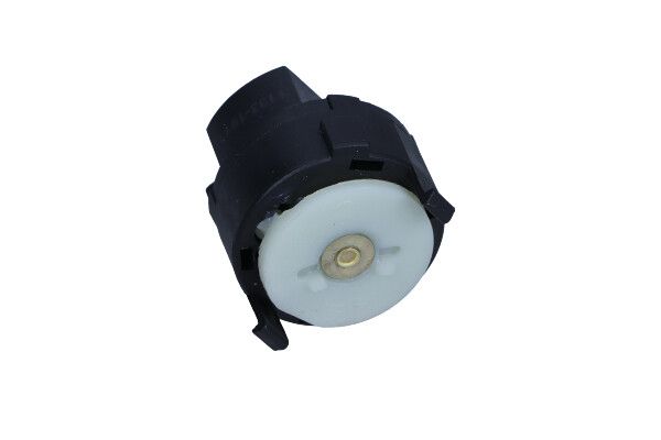 MAXGEAR Zünd-/Startschalter (63-0061)