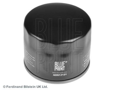 BLUE PRINT Ölfilter (ADN12121) 5050063121216 ADN12121