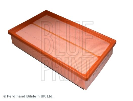 BLUE PRINT Luftfilter (ADV182252)