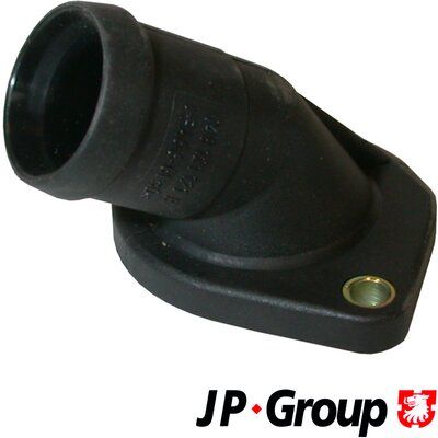 JP GROUP Kühlmittelflansch (1114506100)