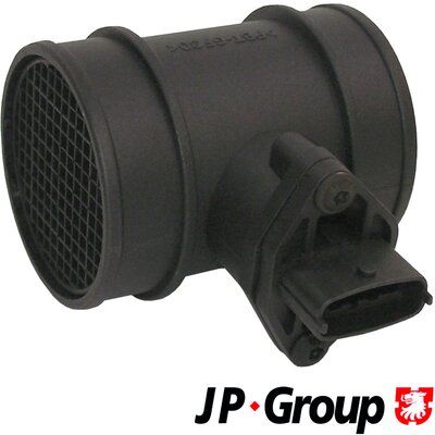 JP GROUP Luftmassenmesser (1293900400)