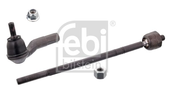 FEBI BILSTEIN Spurstange (102247)