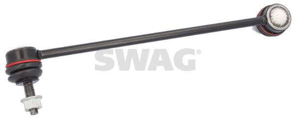 SWAG Stange/Strebe, Stabilisator (10 91 9333)