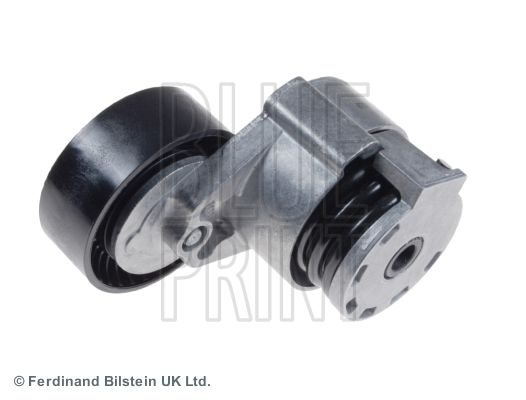 BLUE PRINT Riemenspanner, Keilrippenriemen (ADN196509)