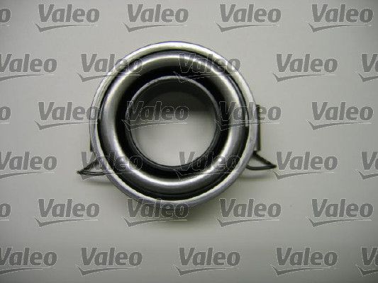 VALEO Kupplungssatz (826709) VALEO Kupplungssatz (826709)