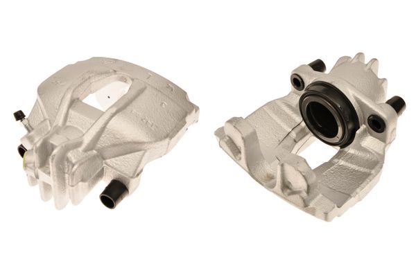 BOSCH Bremssattel (0 986 473 451)