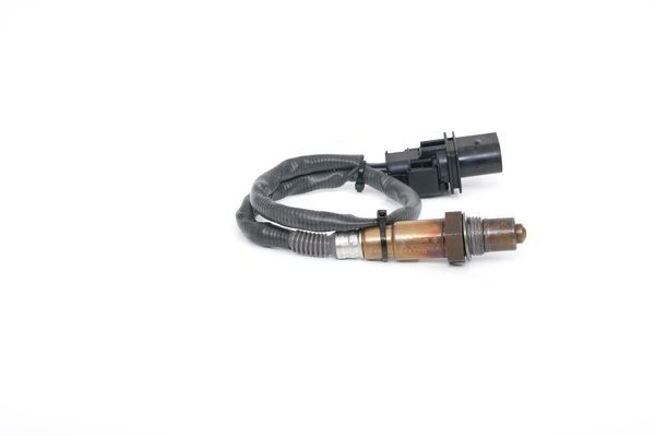 BOSCH Lambdasonde (0 281 004 481)