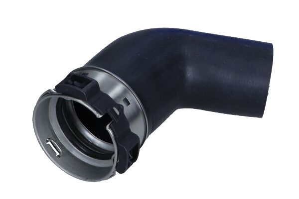 MAXGEAR Ladeluftschlauch (68-0330)
