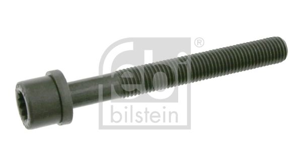 FEBI BILSTEIN Zylinderkopfschraube (06666)
