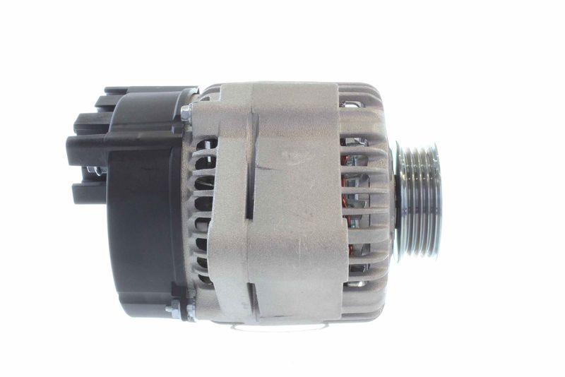 ALANKO Generator (10443355)